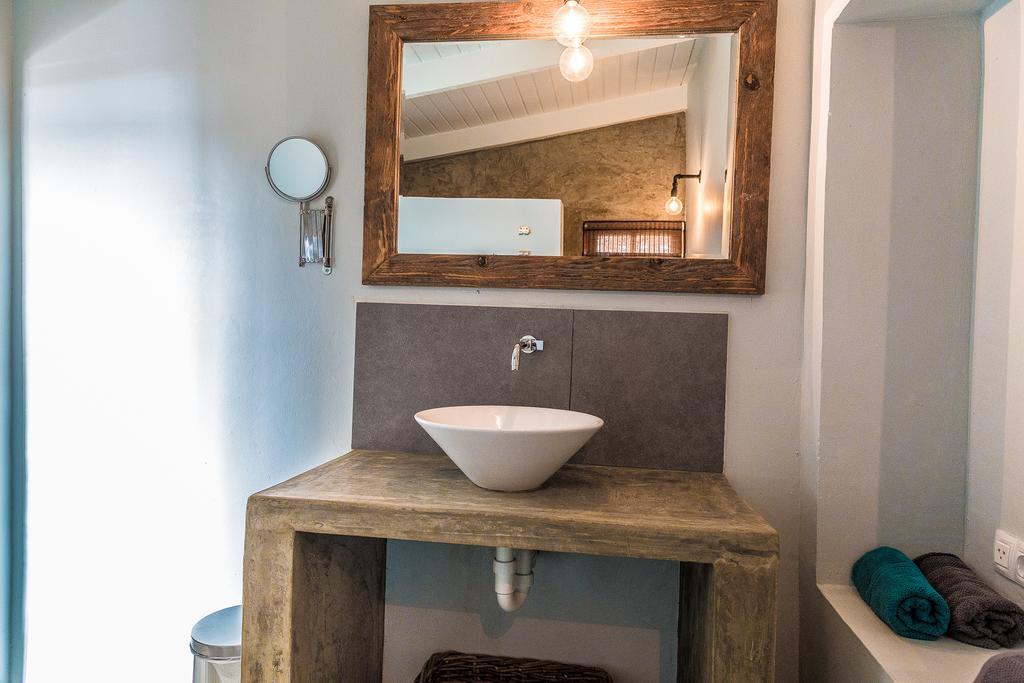 Ferienwohnung Kas Hamaka Playa Zimmer foto